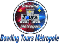Logo Club BTM