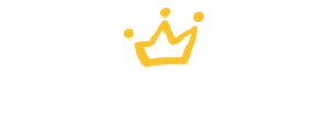 SKYBOWL logo horizontal 04