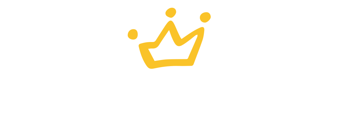 SKYBOWL logo horizontal 04