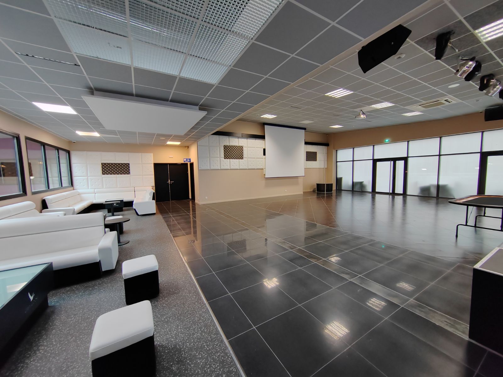 Skybowl seminaire 2