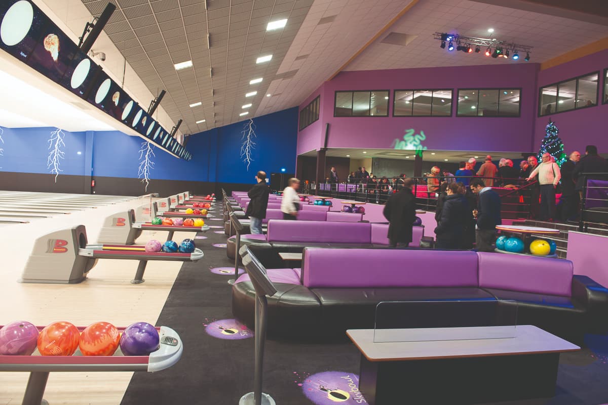 bowling2 (1)
