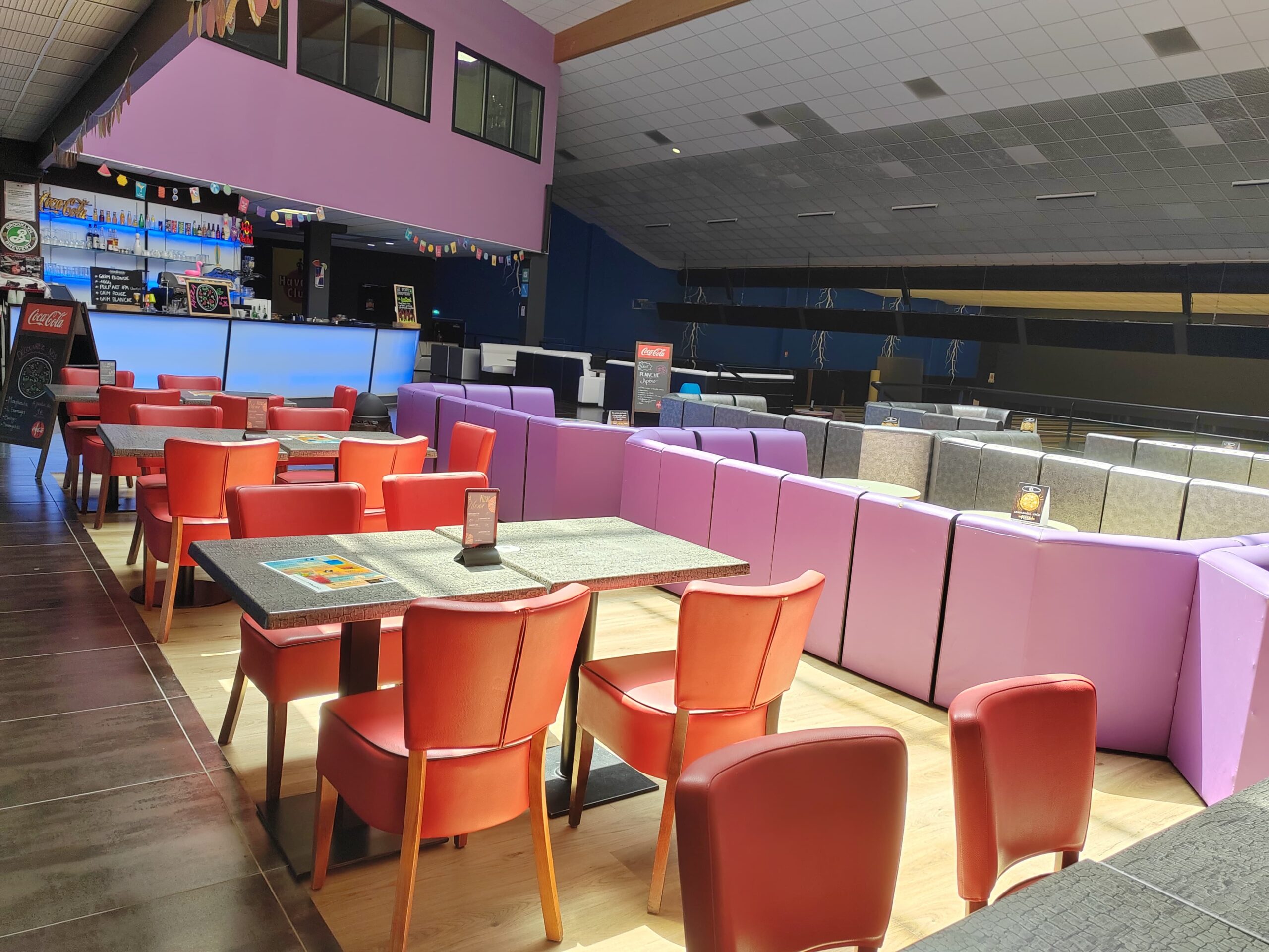 salle bar (1)